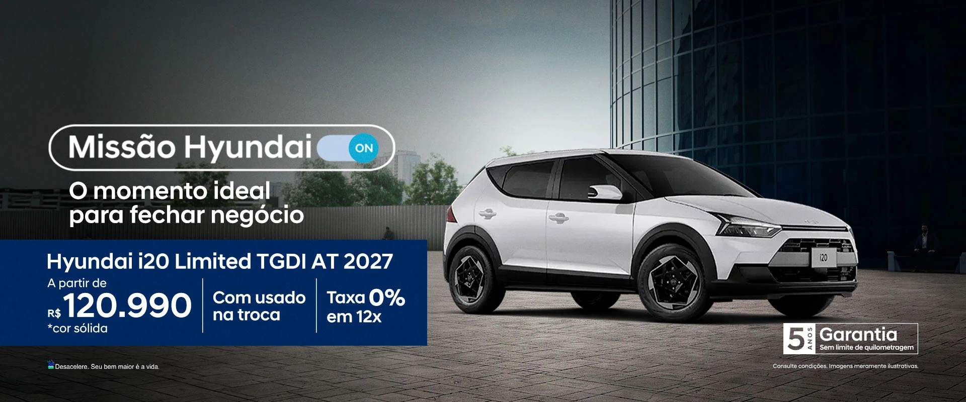 DESKTOP i20 LIMITED TGDI AT